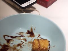 -杯子红牛排(创意产业园店)