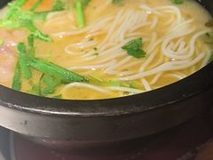 -妈妈故事米线(市府恒隆店)