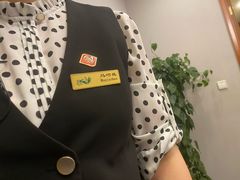 -飞天大厦清真餐厅