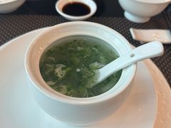 -无锡新湖铂尔曼大酒店·悦轩中餐厅