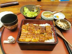 -京怀石·壬生