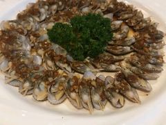 花甲螺-壮乡楼民俗文化苑(李宁体育园店)