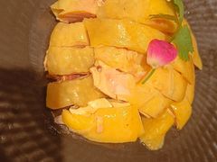 -和记小菜(七宝店)