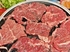 -钢管厂五区小郡肝火锅串串香(清河店)