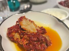 -许家菜.艺创菜(仁和新城店)