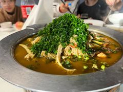 -正兴蜀园(科技园区店)