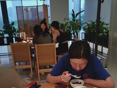 -顺风汤馆·广府粤菜(江宸天街店)