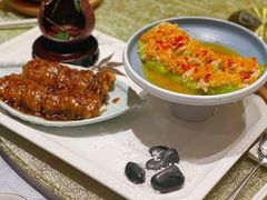 -寻味顺德·珍之宝酒楼(银钻店)