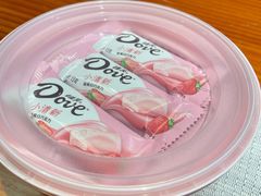 -文三酒肆自助放题(新街口友谊广场店)