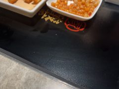 -有家酸菜鱼(苏州绿宝广场店)