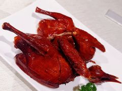 -御宝轩(益丰·外滩源店)