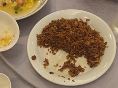 -东兴楼(通州店)
