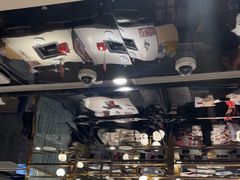 -海底捞火锅(玉桥商业广场店)