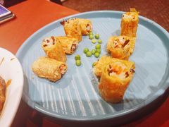 -老客站酒楼(金花南路店)