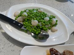 -鼎泰丰(南门店)
