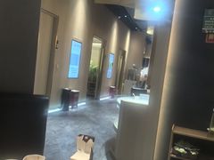 -一朵菌·野生菌探索家火锅(南亚店)