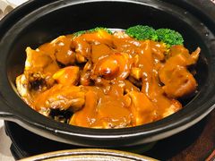 -尚一汤·粤菜海鲜(环球港店)