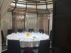 -毛家饭店·融合新湘菜·主题宴(齐鲁软件园店)