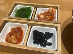 -胜博殿日式炸猪排(悠唐店)