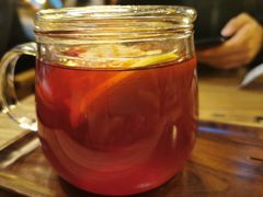 -漫咖啡MAANCOFFEE(人大店)