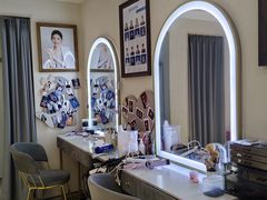 -忆相生活照相馆(苏州中心店)