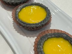 -金河半岛园林酒家(金融城店)