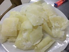 -三兴涮羊肉(荣安大街店)