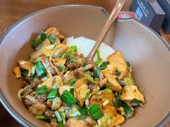 -德天顺盖码饭(人民西路店)