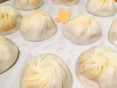 -鼎泰丰(当代商城店)