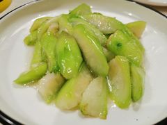 -火齐潮汕砂锅粥(五道口店)