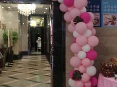 -沪碟·精菜坊(闵行店)