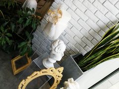 -风甜日暖·星座主题甜点(东二环泰禾店)
