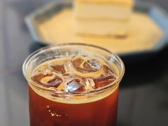 -Home Cafe(水榭春天店)