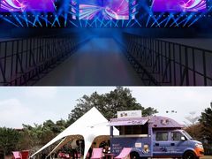 -南宁花花大世界景区