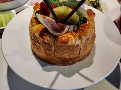 -大鸭梨烤鸭(望京店)