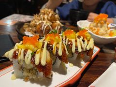 -熊藏居酒屋(kkone店)