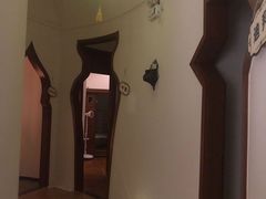 -汤臣海派理疗公馆