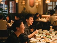 -荔园小馆(园岭新村二期店)