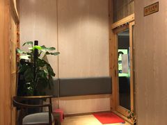 -许府牛火锅(信义坊总店)