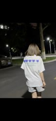 -五道口发型设计