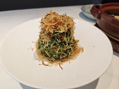 -四季民福烤鸭店(通州马驹桥店)