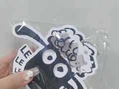 -LELECHA乐乐茶(新街口大洋店)