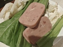 -东来顺饭庄(apm总店)