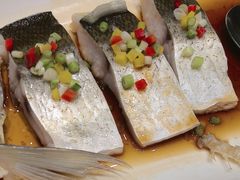 -扶摇湘宴·烤鸭·湘粤宴(中关村·北大店)