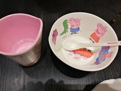 -柒园·三十年创意杭帮菜(龙湖滨江天街店)