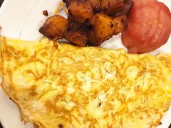 -苏坦土耳其餐厅(白云宾馆店)