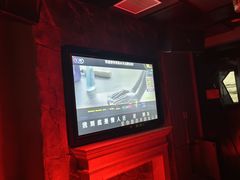 -AGOGO HOUSE KTV(东街店)