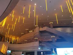 -常州大剧院保利影城