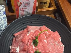 -要德火锅(泰隆商业街店)