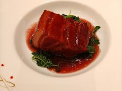 -得月楼·省级非遗·传统苏帮菜(观前店)